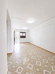 Blk 422 Chong Boon View (Ang Mo Kio), HDB 3 Rooms #608958551